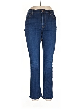 Levi's Jeans (view 1)
