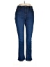 Levi's Blue Jeans Size 32 waist - photo 1