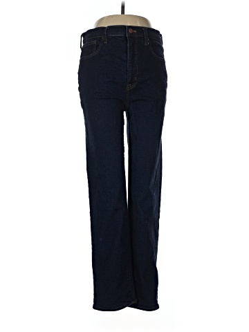 J.Crew Factory Store Jeans (view 1)
