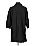Unbranded Black Casual Dress Size L - photo 2