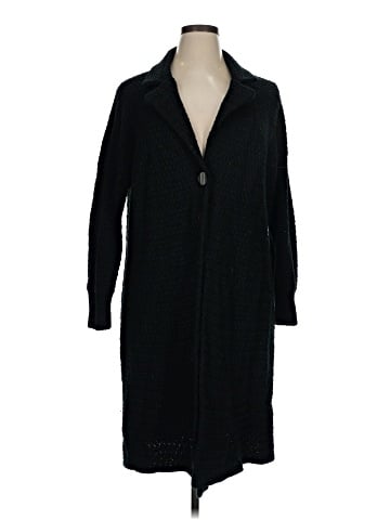 Dialogue Cardigan (view 1)