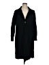 Dialogue Black Cardigan Size 1X - photo 1