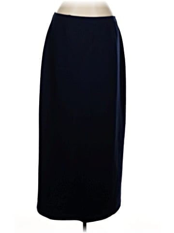 Carolina Colours Formal Skirt (view 1)