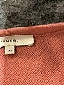 Vince. Solid Pink Wool Pullover Sweater Size XS - photo 7