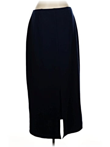 Carolina Colours Formal Skirt (view 2)