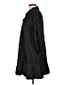 Unbranded Black Casual Dress Size L - photo 5