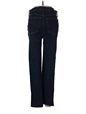 J.Crew Factory Store Jeans (view 2)