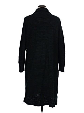 Dialogue Cardigan (view 2)