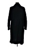 Dialogue Black Cardigan Size 1X - photo 2