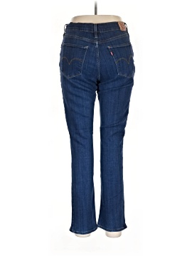 Levi's Jeans (view 2)