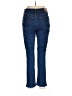 Levi's Blue Jeans Size 32 waist - photo 2