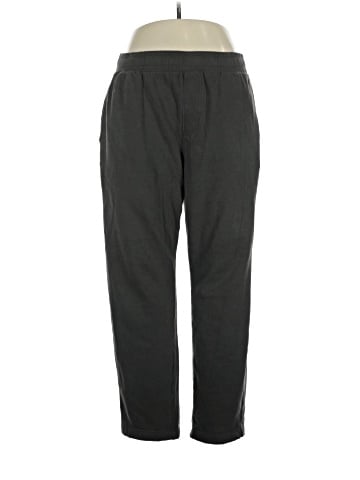 Aeropostale Casual Pants (view 1)