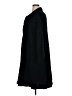 Dialogue Black Cardigan Size 1X - photo 5