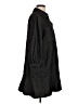 Unbranded Black Casual Dress Size L - photo 4