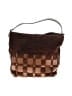 MICHAEL Michael Kors Brown Hobo One size - photo 3