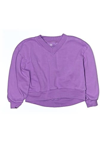 Gap Kids Sweatshirt (view 1)