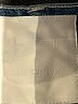 Mother Superior Stars Blue Jeans Size 30 waist - photo 7