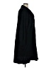 Dialogue Black Cardigan Size 1X - photo 4