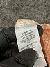 Lularoe Pink Vest Size S - photo 7