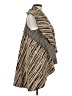 Haystacks Tan Cardigan One size - photo 4