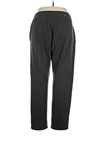Aeropostale Casual Pants (view 2)
