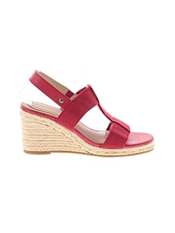 Life Stride Wedges (view 1)