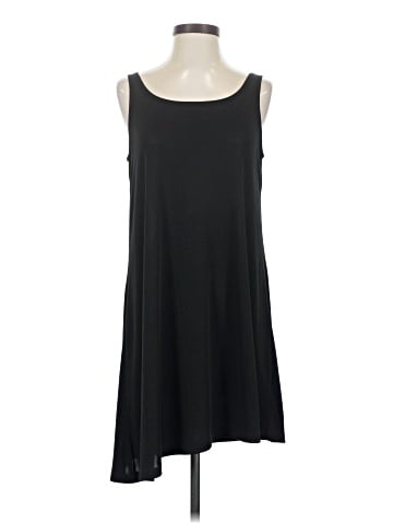 Lisa Bayne Casual Dress (view 1)