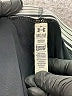 Under Armour Black Athletic Shorts Size M - photo 3