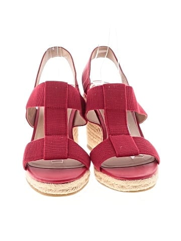 Life Stride Wedges (view 2)
