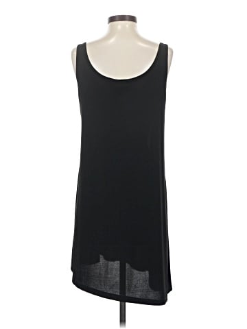 Lisa Bayne Casual Dress (view 2)