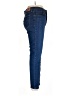 Levi's Blue Jeans Size 32 waist - photo 4
