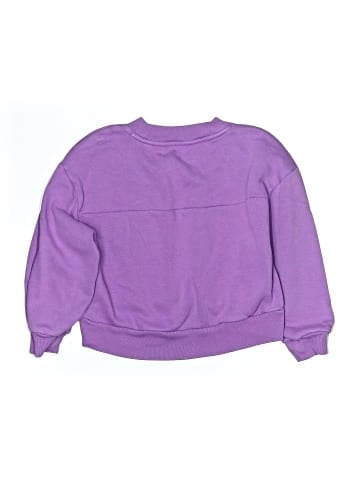 Gap Kids Sweatshirt (view 2)