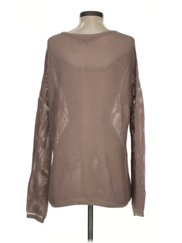 Vince. Long Sleeve Top (view 2)
