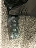 ASOS Black Cocktail Dress Size 10 - photo 8