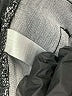 Melrose and Market Gray Jeans Size 31 waist - photo 9