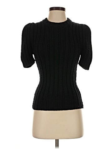 Tom Ford Wool Pullover Sweater (view 1)