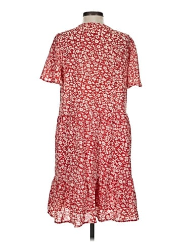 Jodifl Casual Dress (view 2)