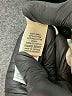 L.L.Bean Green Jacket Size S - photo 7