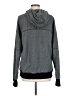 Lululemon Athletica Gray Pullover Sweater Size 6 (estimated) - photo 2
