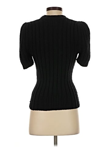 Tom Ford Wool Pullover Sweater (view 2)