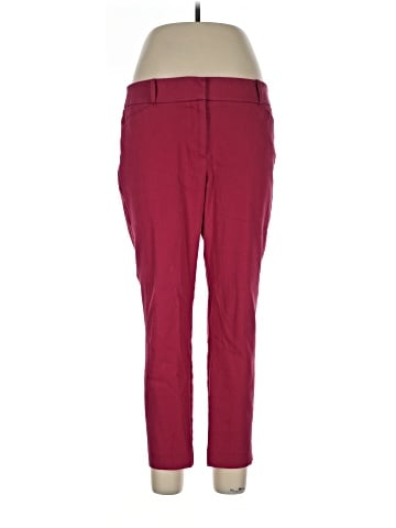 LOFT The Original Casual Pants (view 1)