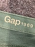 Gap Green Jeans Size 31 waist (tall) - photo 7