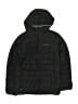 Columbia 100% Polyester Solid Black Snow Jacket Size M (toddler) - photo 1