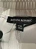 Banana Republic Solid Gray Casual Pants Size XXL - photo 4