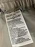 Banana Republic Solid Gray Casual Pants Size XXL - photo 5