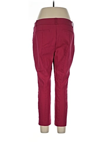 LOFT The Original Casual Pants (view 2)