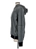 Lululemon Athletica Gray Pullover Sweater Size 6 (estimated) - photo 5