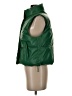 Love Tree 100% Polyester Green Vest Size S - photo 5