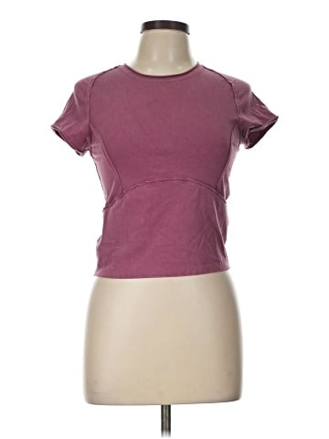 We the Free Short Sleeve T-Shirt (view 1)