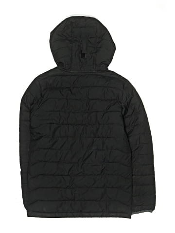 Columbia Snow Jacket (view 2)
